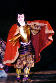 ���ڐ���Αn���O�����u���E�M���v