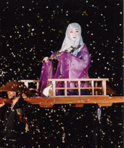 ���ڐ���Αn���O�����u���S��u��v