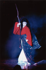 ���ڐ���Αn���O�����u���돗�]���v